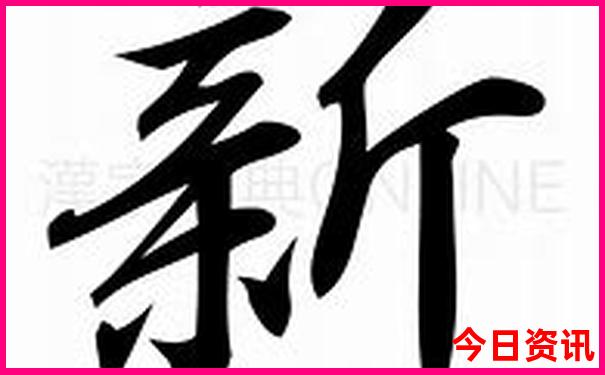 独库公路自驾游路线图